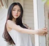 精选体验产品