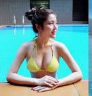 旗舰管理资料包